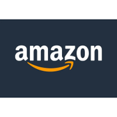 Imagem da oferta Cupom 30% OFF na Semana Porto Brasil