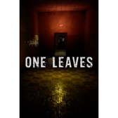 Imagem da oferta Jogo One Leaves - Xbox One