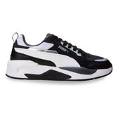Imagem da oferta Tênis Masculino X-ray 2 Square Puma Puma Black-dark Shadow-puma