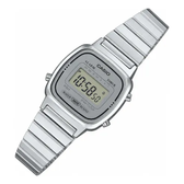 Imagem da oferta Relógio Casio Vintage Digital Retrô
