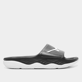 Imagem da oferta Chinelo Mizuno Enerzy Slide Masculino