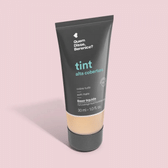 Imagem da oferta Base Líquida Tint Alta Cobertura Cor 140N 30ml