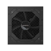 Imagem da oferta Fonte Gigabyte UD850GM PG5 V2, 850W, 80 PLUS Gold, Modular, PFC Ativo, Preto 28200-U85GB-1CBRR