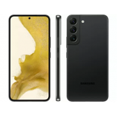 Imagem da oferta Smartphone Samsung Galaxy S22 256GB 8GB 5G Tela 6.1"