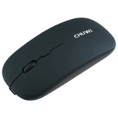 Imagem da oferta Mouse Sem Fio CHUWI Recarregável 1600dpi