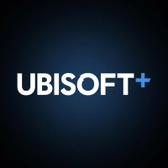 Imagem da oferta Primeiro Mês do Ubisoft Plus por Apenas R$ 5,00 para Xbox e PC
