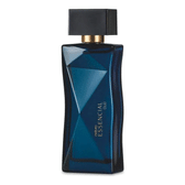 Imagem da oferta Natura Essencial Oud Deo parfum 100ml Feminino
