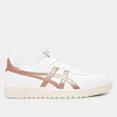 Imagem da oferta Tênis Asics Japan S - Feminino