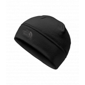 Imagem da oferta Gorro Standard Issue Unissex - The North Face