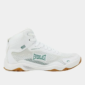 Imagem da oferta Tênis Everlast Forceknit Pro