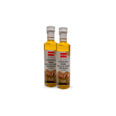 Imagem da oferta Kit 2 Azeite Extravirgem Com Trufa Branca 125Ml Montosco