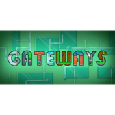 Imagem da oferta Jogo Gateways - PC