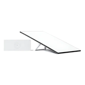 Imagem da oferta Kit de Internet via satélite padrão Starlink V4 Gen 3