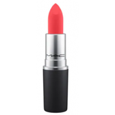 Imagem da oferta Batom Powder Kiss - MAC