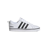 Imagem da oferta Tenis adidas masculino vs pace 2.0