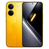 Imagem da oferta Smatphone Xiaomi Poco X8 Pro 256gb 8gb Ram Nfc Dual Sim