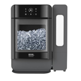 Imagem da oferta Máquina De Gelo EOS 18kg Ice Cristal Drink New EMG03N 110V