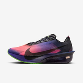 Imagem da oferta Tênis Nike ZoomX VaporFly 4 Glam Feminino