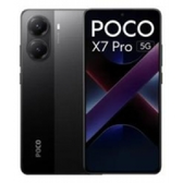 Imagem da oferta Smartphone Xiaomi Poco X7 Pro 5g Dual Sim 256gb Preto 8ram 50mpx