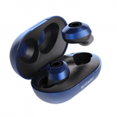 Imagem da oferta Fone de Ouvido Blitzwolf BW-FYE5