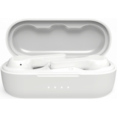 Imagem da oferta Fone de Ouvido Bluetooth Riotoro RPOD Classic White AR-20W