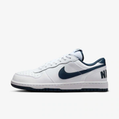 Imagem da oferta Tênis Nike Big Low Masculino