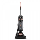 Imagem da oferta Aspirador de Pó Vertical Midea PowerDust 12000 Preto - VVA20P1