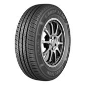 Imagem da oferta Pneu Direction 2 Touring Aro 13 17570r13 82t Goodyear