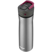 Imagem da oferta Garrafa Térmica Ashland Chill AUTOSPOUT Pitaia Contigo - 709ml