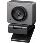 Imagem da oferta Webcam SE 1080p 100 FPS com Enquadramento Automático por IA e Controle por Gestos