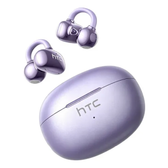 Imagem da oferta Fone De Ouvido Clip-ear Bluetooth Esportes Tradução Htc Ne55 Violeta