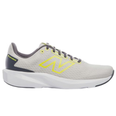 Imagem da oferta Tenis Feminino New Balance 413v3