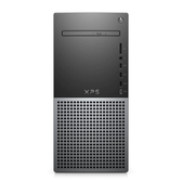 Imagem da oferta Computador Desktop Dell XPS i1200-M30 12ª Geração Intel Core i7 16GB 512GB SSD 1660 SUPER Windows 11