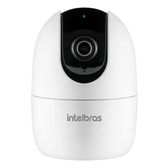 Imagem da oferta Câmera Inteligente Visão 360° Intelbras