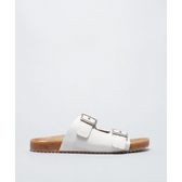 Imagem da oferta Sandália Birken Lona
