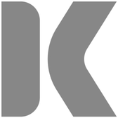 Imagem da oferta 10% OFF em compras acima de R$ 299 Válido na primeira compra na Karsten com cupom