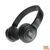 Imagem da oferta Fone de Ouvido JBL Duet Bluetooth