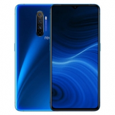 Imagem da oferta Smartphone Realme X2 Pro com tela de 6,5" 90 hz SD855+ 8 GB 128 GB