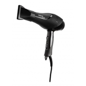 Imagem da oferta Secador de Cabelos Taiff Easy Motor AC Profissional 1700w