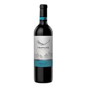 Imagem da oferta Vinho Argentino Tinto Seco Trapiche Vineyards Merlot 750 mL