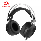 Imagem da oferta Headset Redragon SCYLLA H901