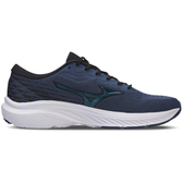 Imagem da oferta Tênis Masculino Mizuno Goya