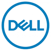 Imagem da oferta Aproveite até R$900 de Desconto em Suas Compras de Notebook Dell
