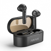 Imagem da oferta Fone de Ouvido BlitzWolf AirAux AA-UM7 TWS Bluetooth 5.0