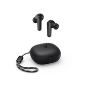 Imagem da oferta soundcore P20i da Anker, Fone de Ouvido Bluetooth 5.3 Sem Fio, 2 Mics IA