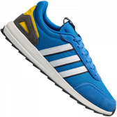 Imagem da oferta Tênis Adidas Retrô Run Classic Masculino - Tam 44