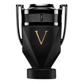Imagem da oferta Perfume Rabanne Invictus Victory Absolu Parfum Intense 100 ml Masculino