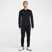 Imagem da oferta Agasalho Nike Dri-FIT Academy Masculino