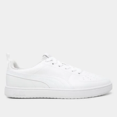 Imagem da oferta Tênis Puma Rickie BDP (38 ao 42)
