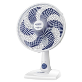Imagem da oferta Ventilador MONDIAL de Mesa 30cm 6 pás 127V